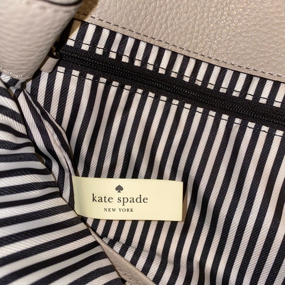 Kate Spade Handbag - Picture 6 of 7